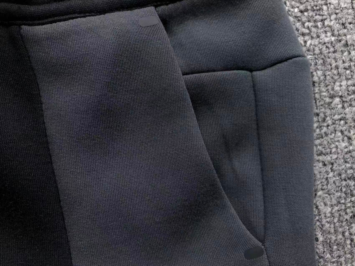 N1K Hose