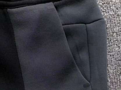 N1K Hose