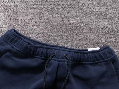 N1K Pants