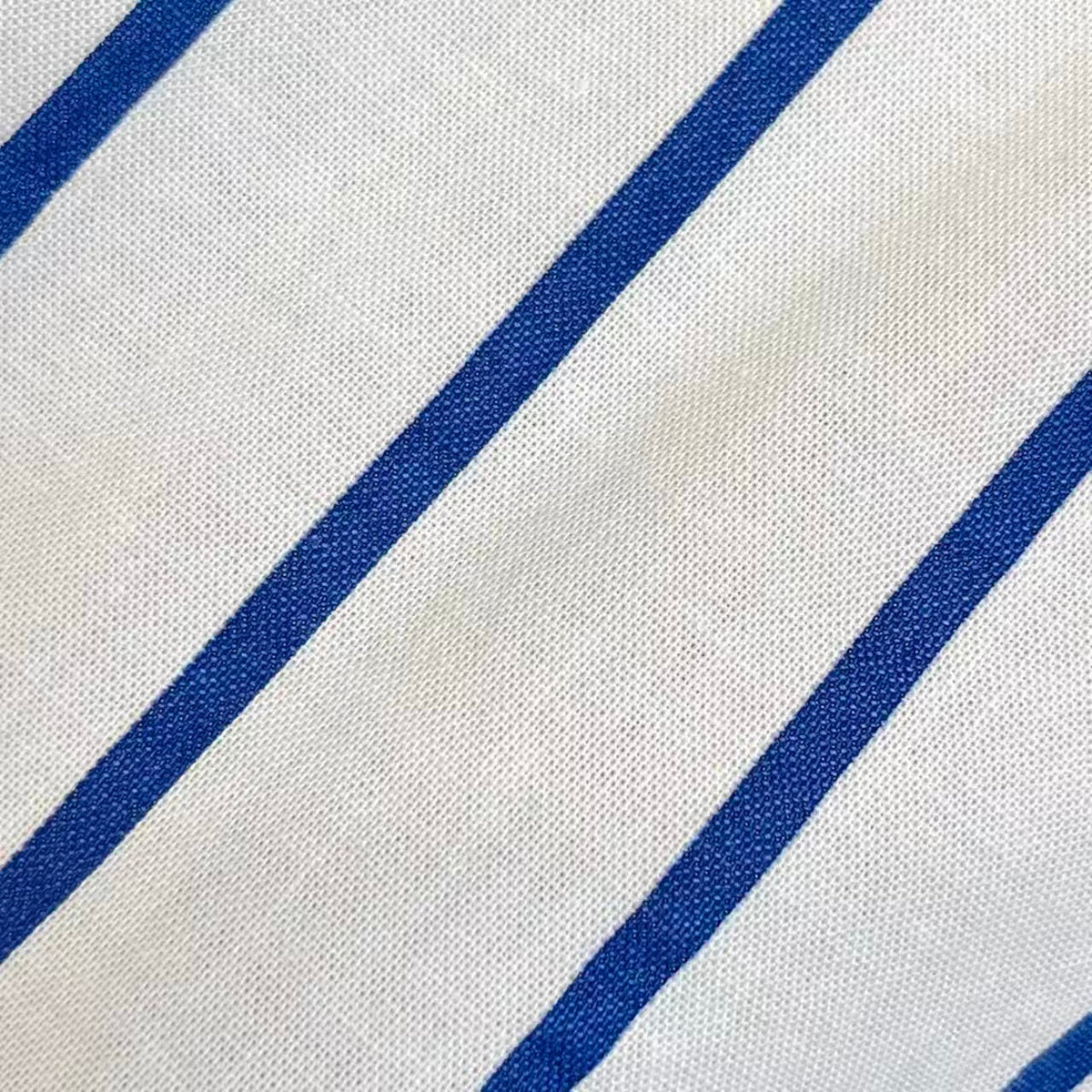 Ralph Lauren Hemd