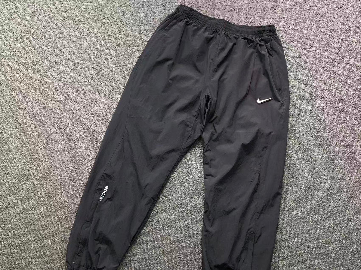 N1K Hose