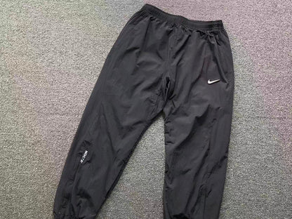 N1K Hose