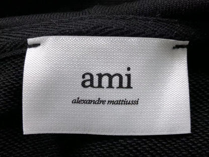 AM1 Kapuzenpullover