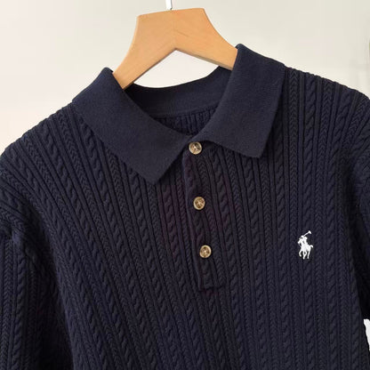 Ralph Lauren Pullover