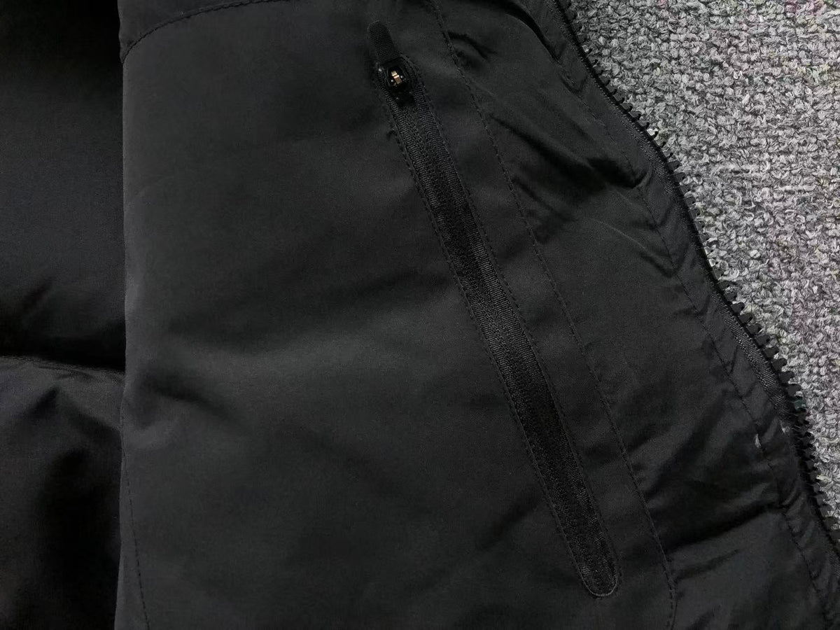 N1K-Jacke