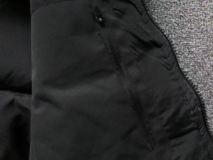 N1K-Jacke