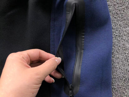 N1K Hose