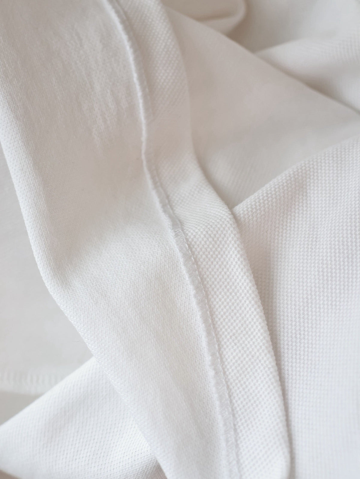 Ralph Lauren Damenkleid