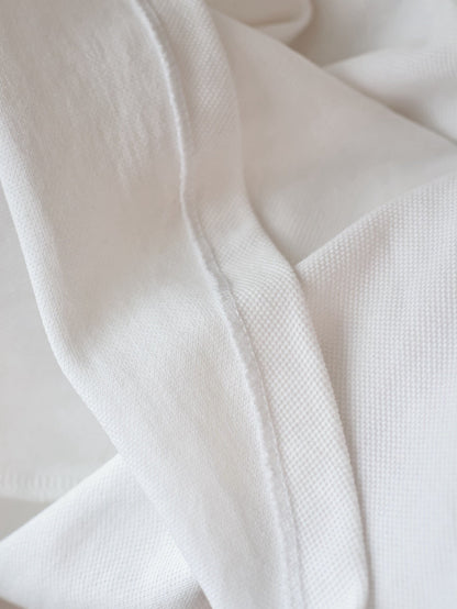 Ralph Lauren Damenkleid