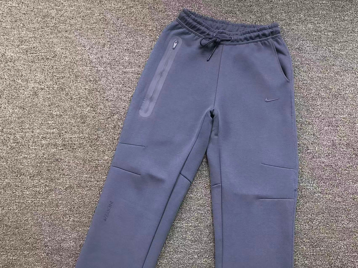 N1K Hose