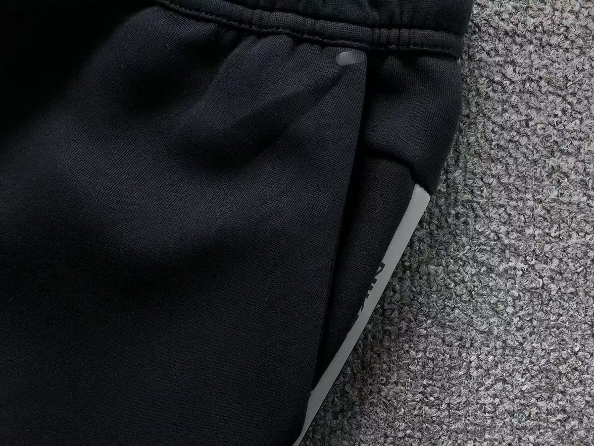 N1K Hose