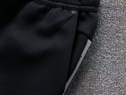 N1K Hose