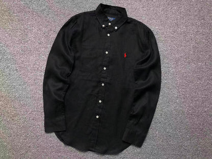 Ralph Lauren Hemd