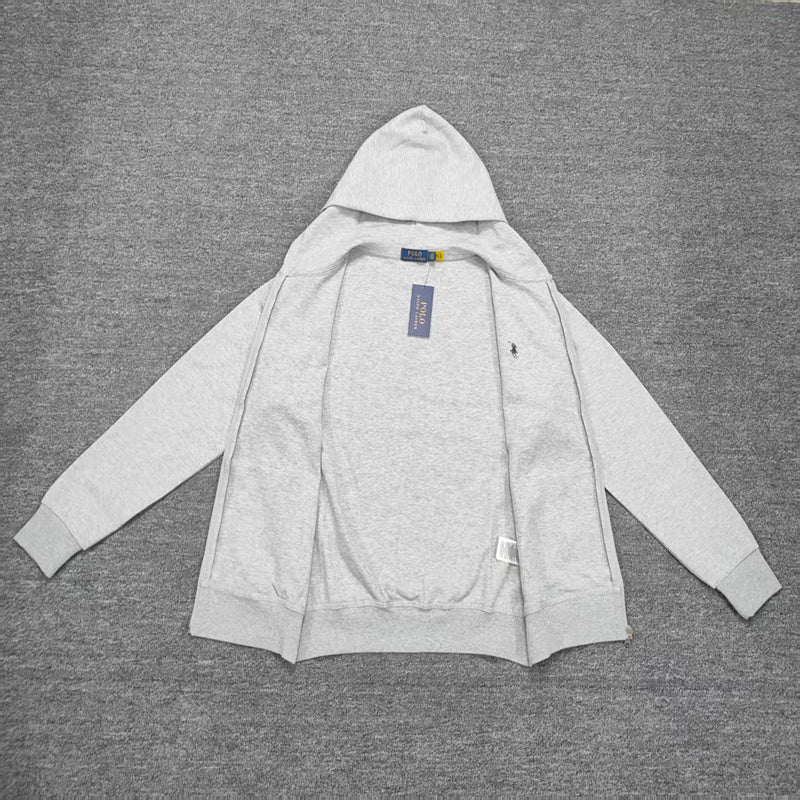 Ralph Lauren Kapuzenpullover