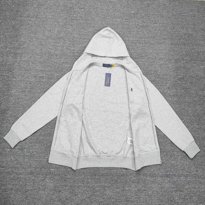 Ralph Lauren Kapuzenpullover