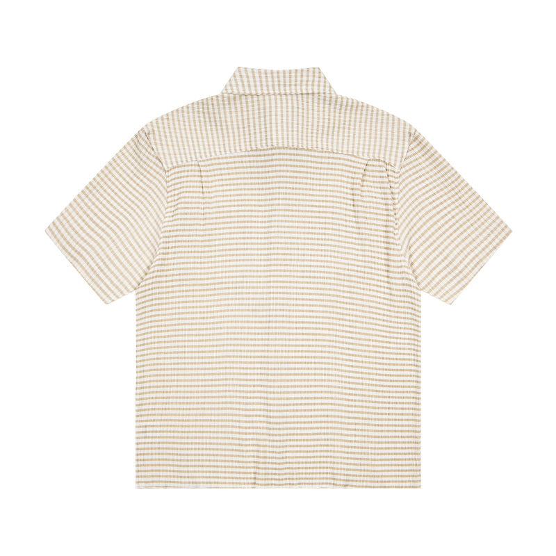 Stu-Shirt
