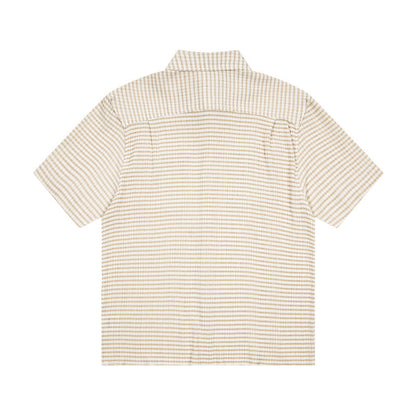Stu-Shirt