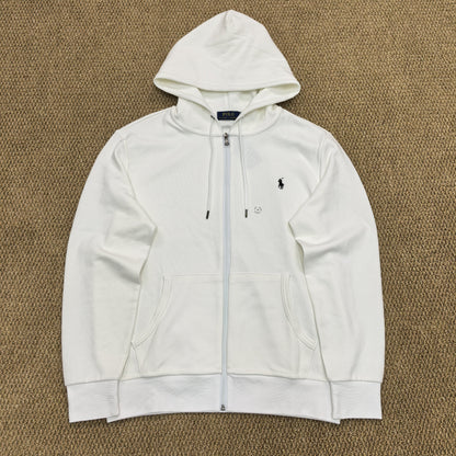Ralph Lauren Kapuzenpullover