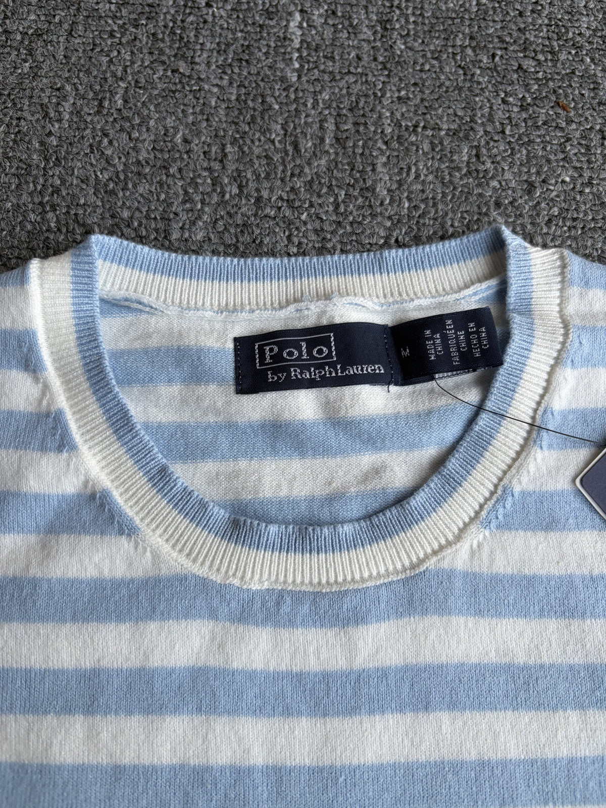 Ralph Lauren Pullover