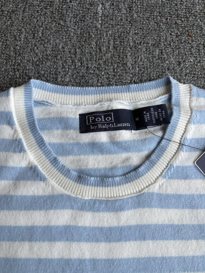 Ralph Lauren Pullover