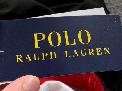 Ralph Lauren Shorts