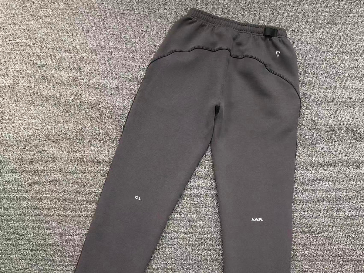 N1K Hose