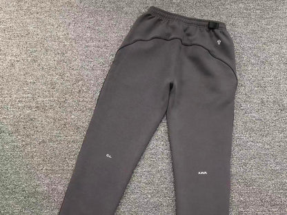 N1K Hose