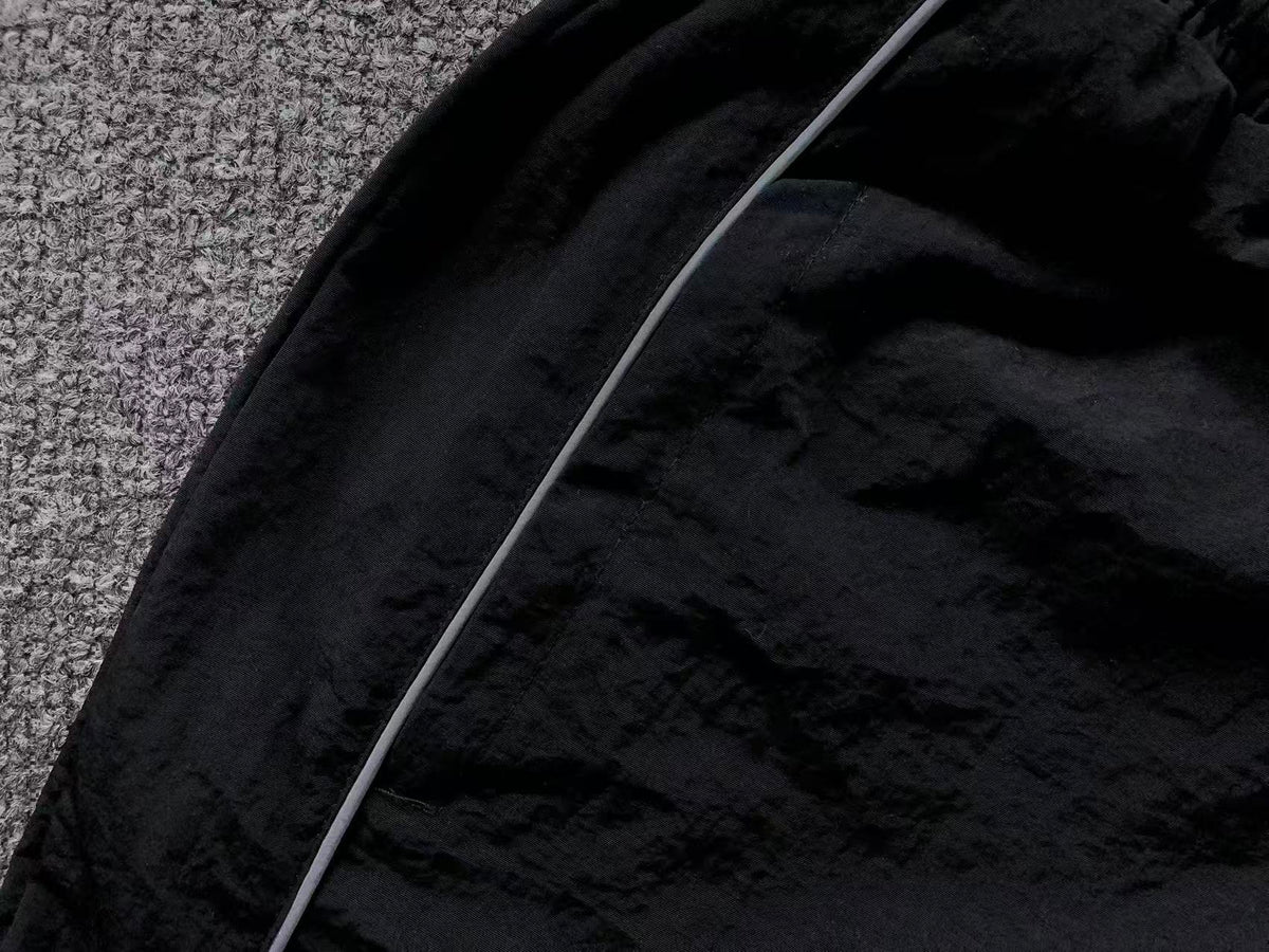 N1K Hose