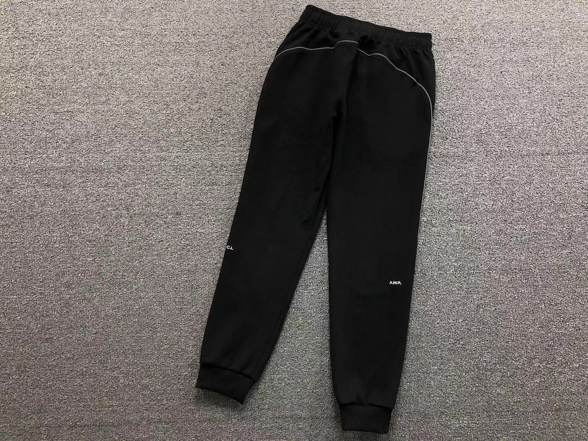 N1K Hose