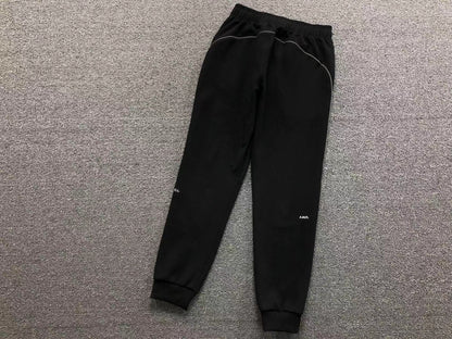 N1K Hose