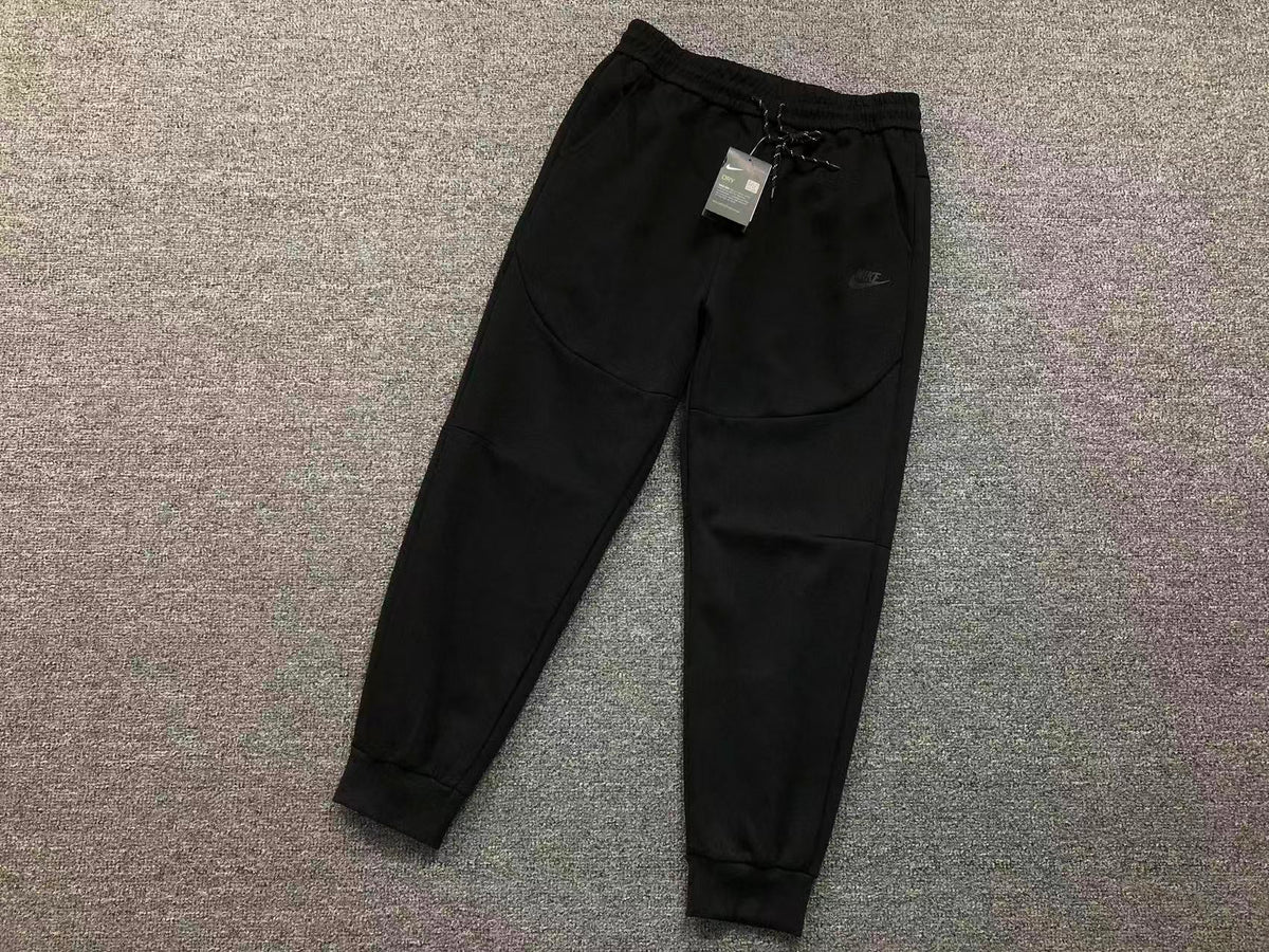 N1K Hose