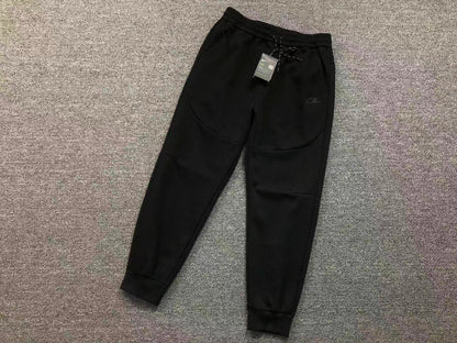 N1K Hose