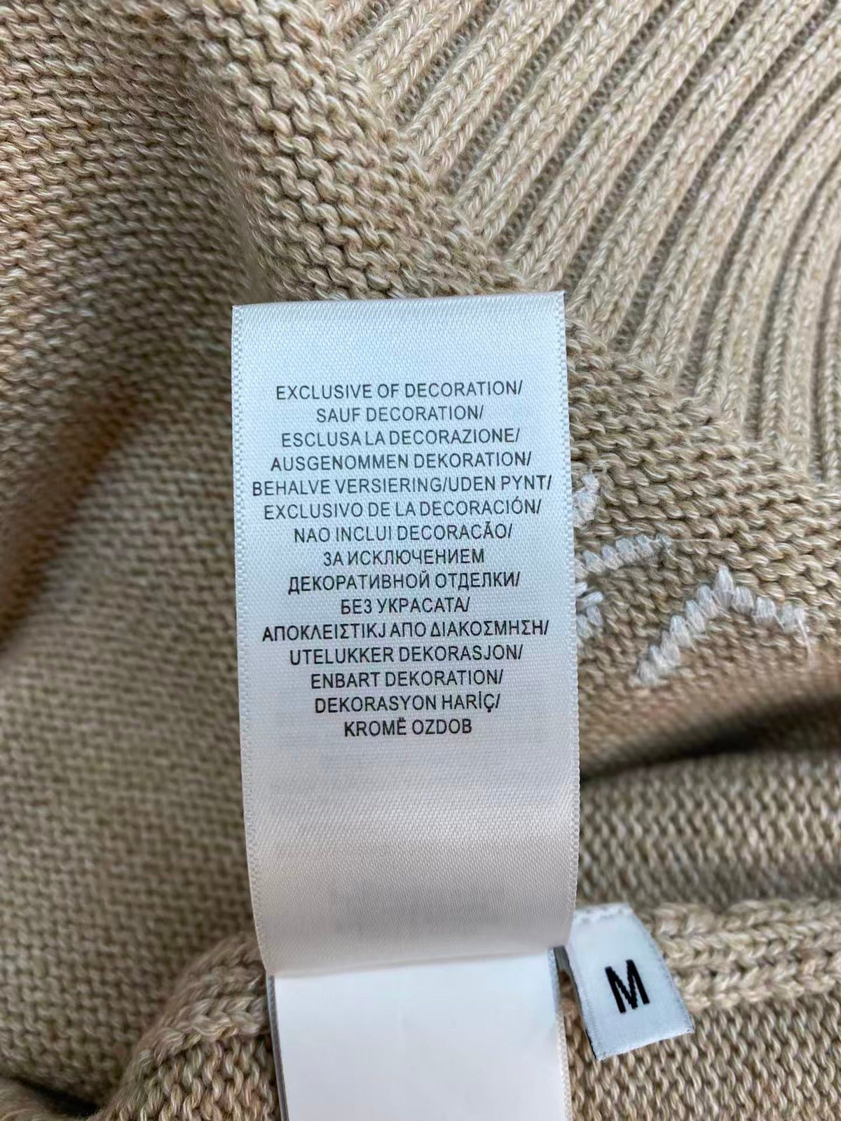 Ralph Lauren Damenpullover