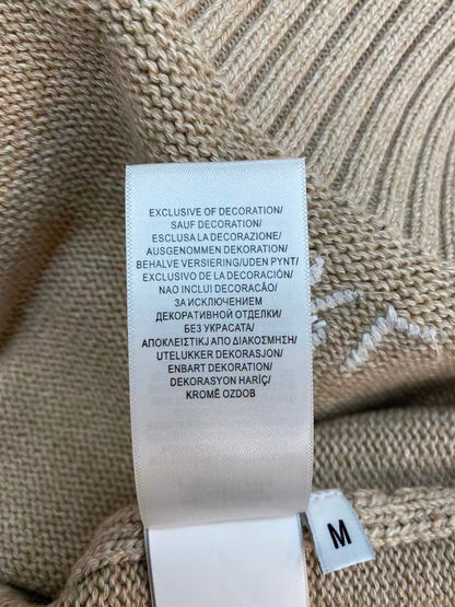 Ralph Lauren Damenpullover