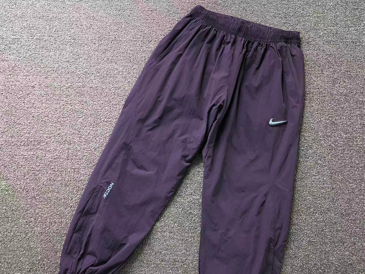 N1K Hose
