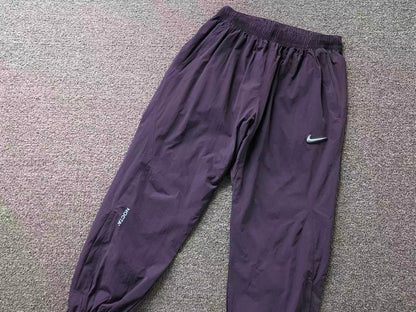 N1K Hose