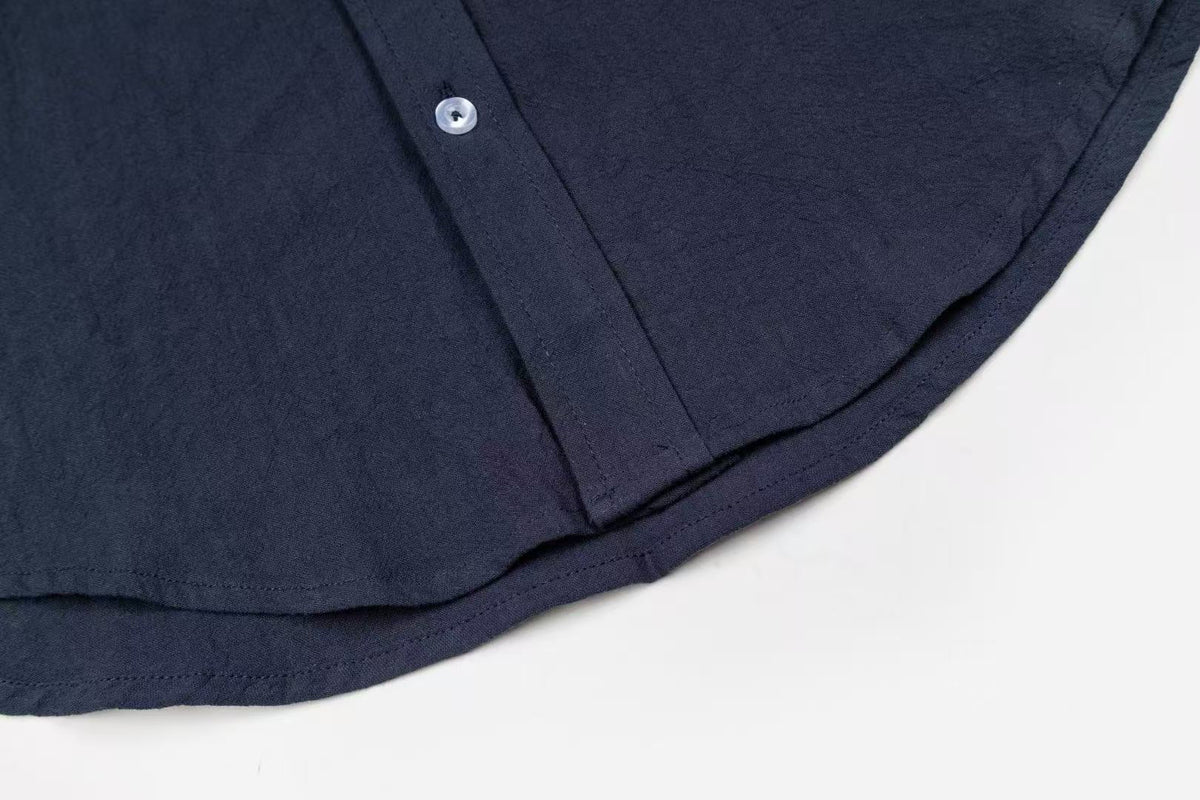 Ralph Lauren Hemd
