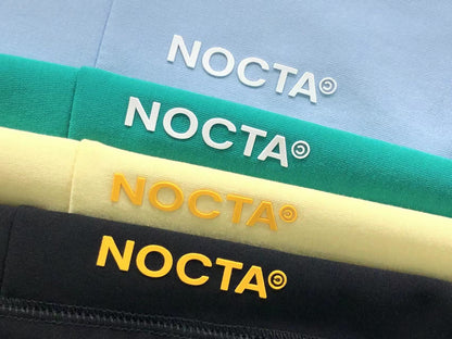 N1K Hose
