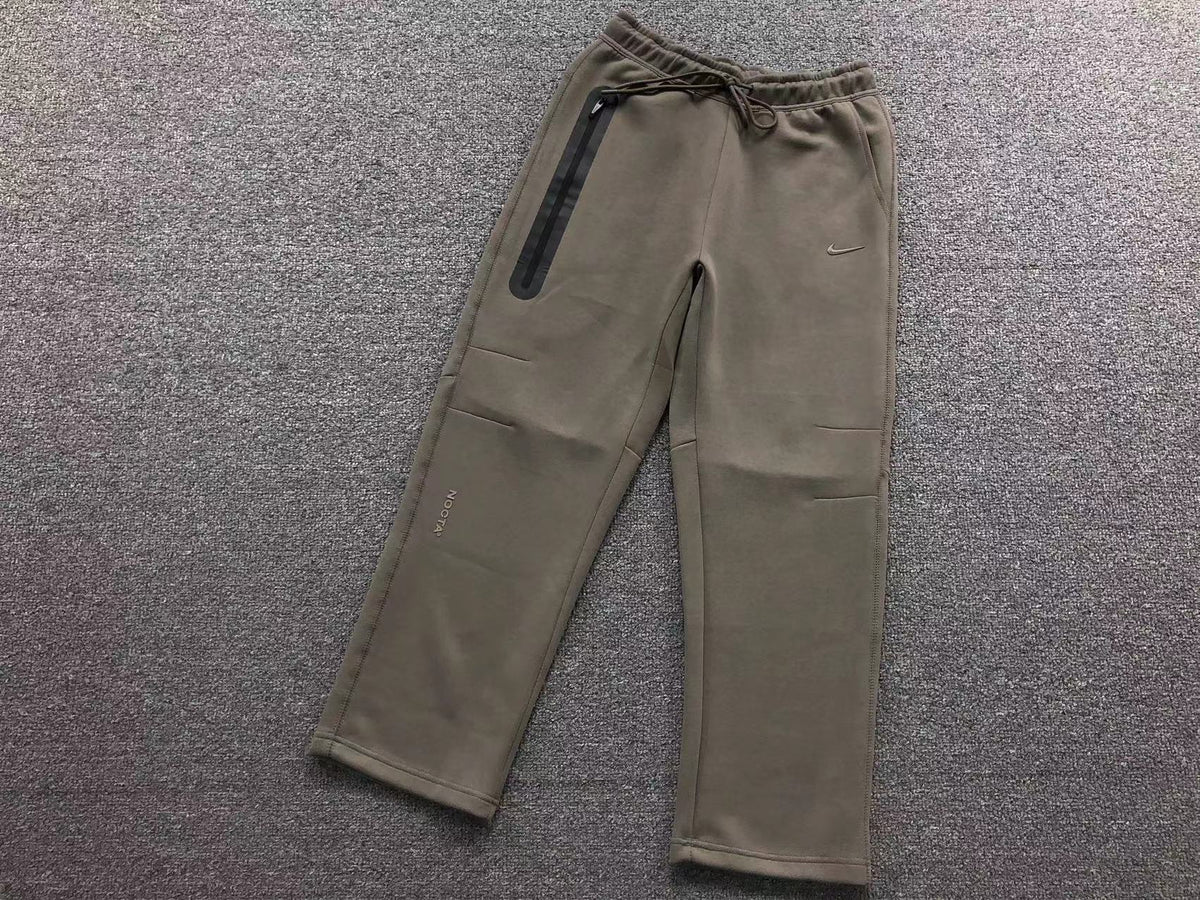 N1K Hose