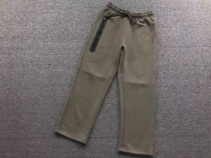 N1K Hose