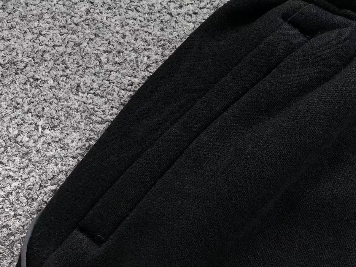 N1K Hose