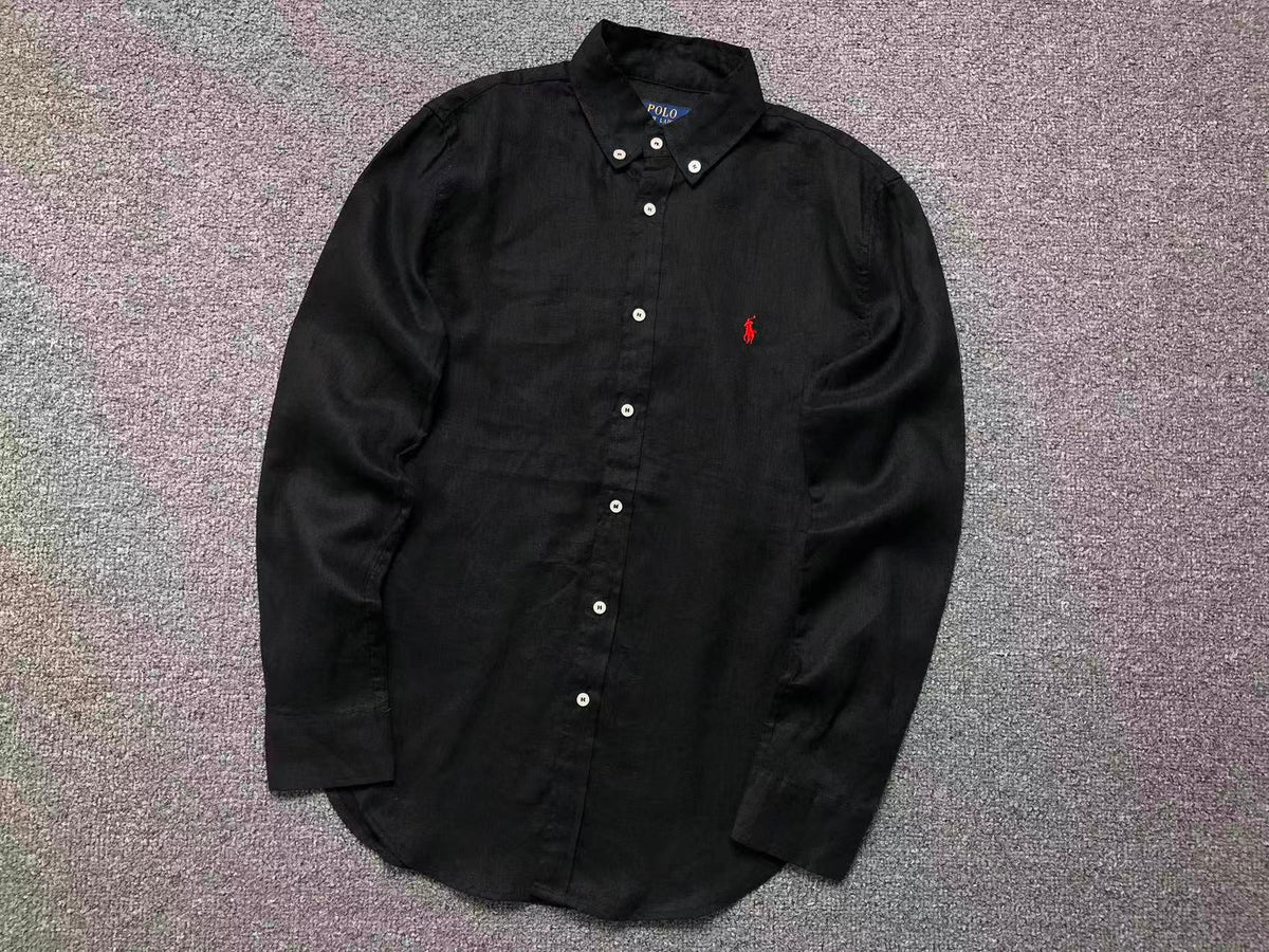 Ralph Lauren Hemd