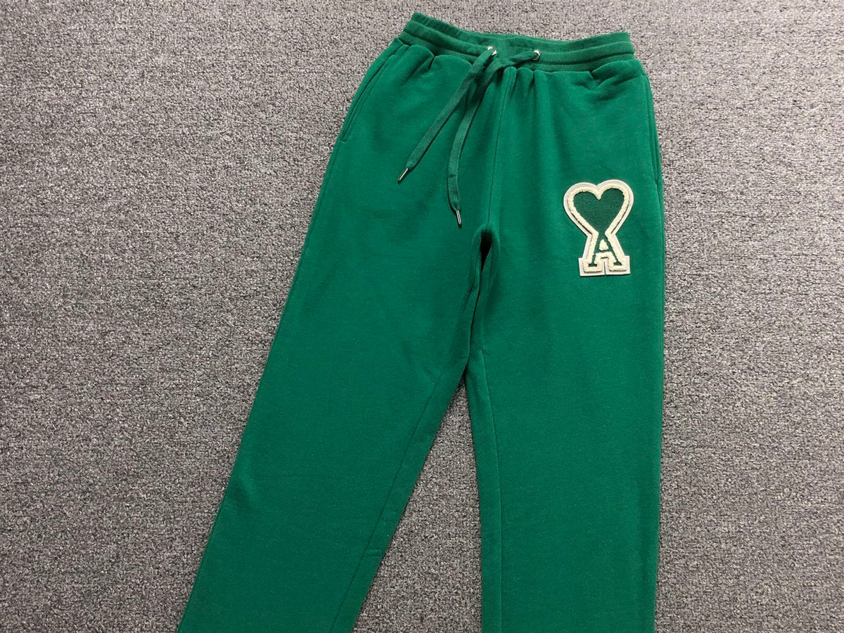 Am1 Kapuzenpullover-Hose