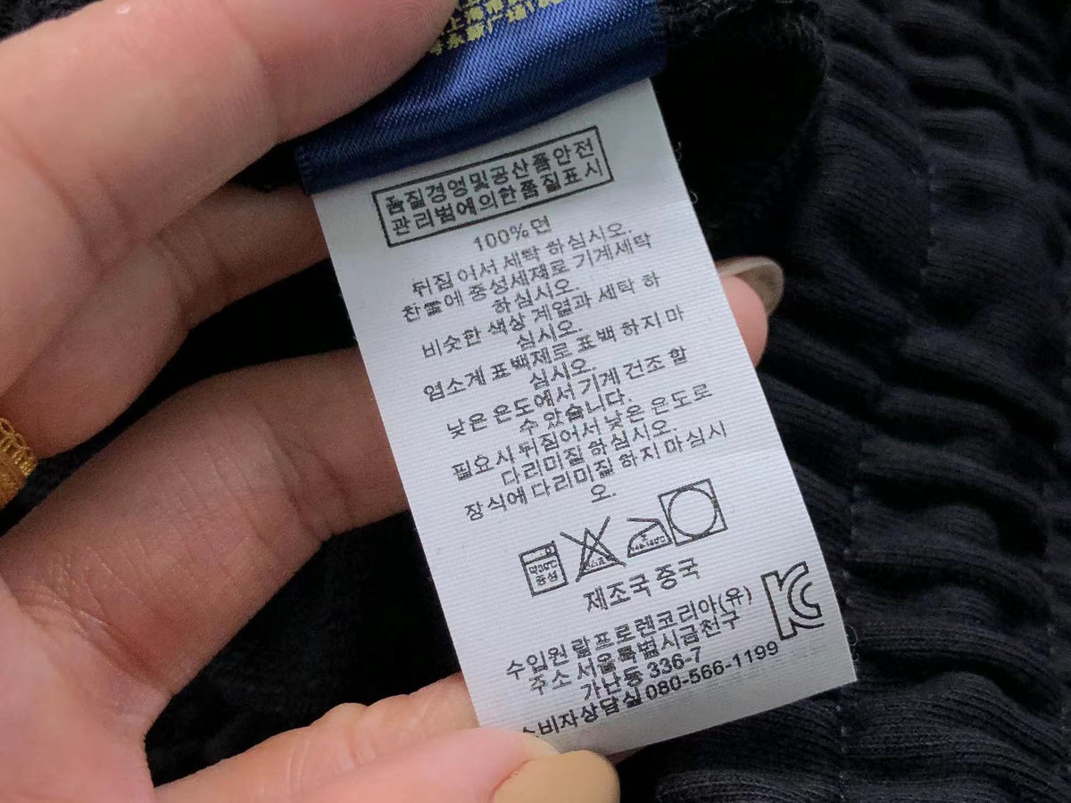 Ralph Lauren Kapuzenpullover & Hose