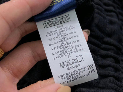 Ralph Lauren Kapuzenpullover & Hose
