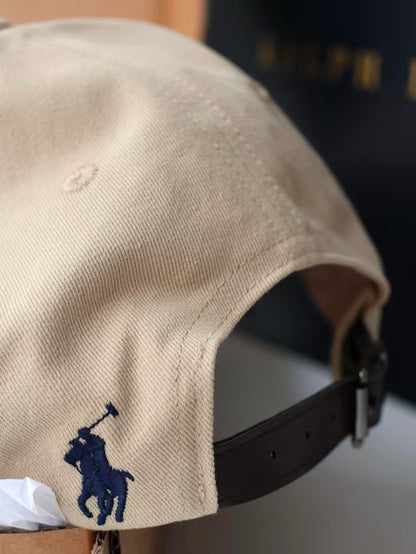 Ralph Lauren Cap