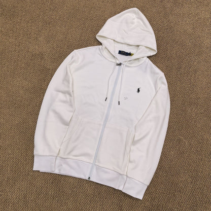 Ralph Lauren Kapuzenpullover