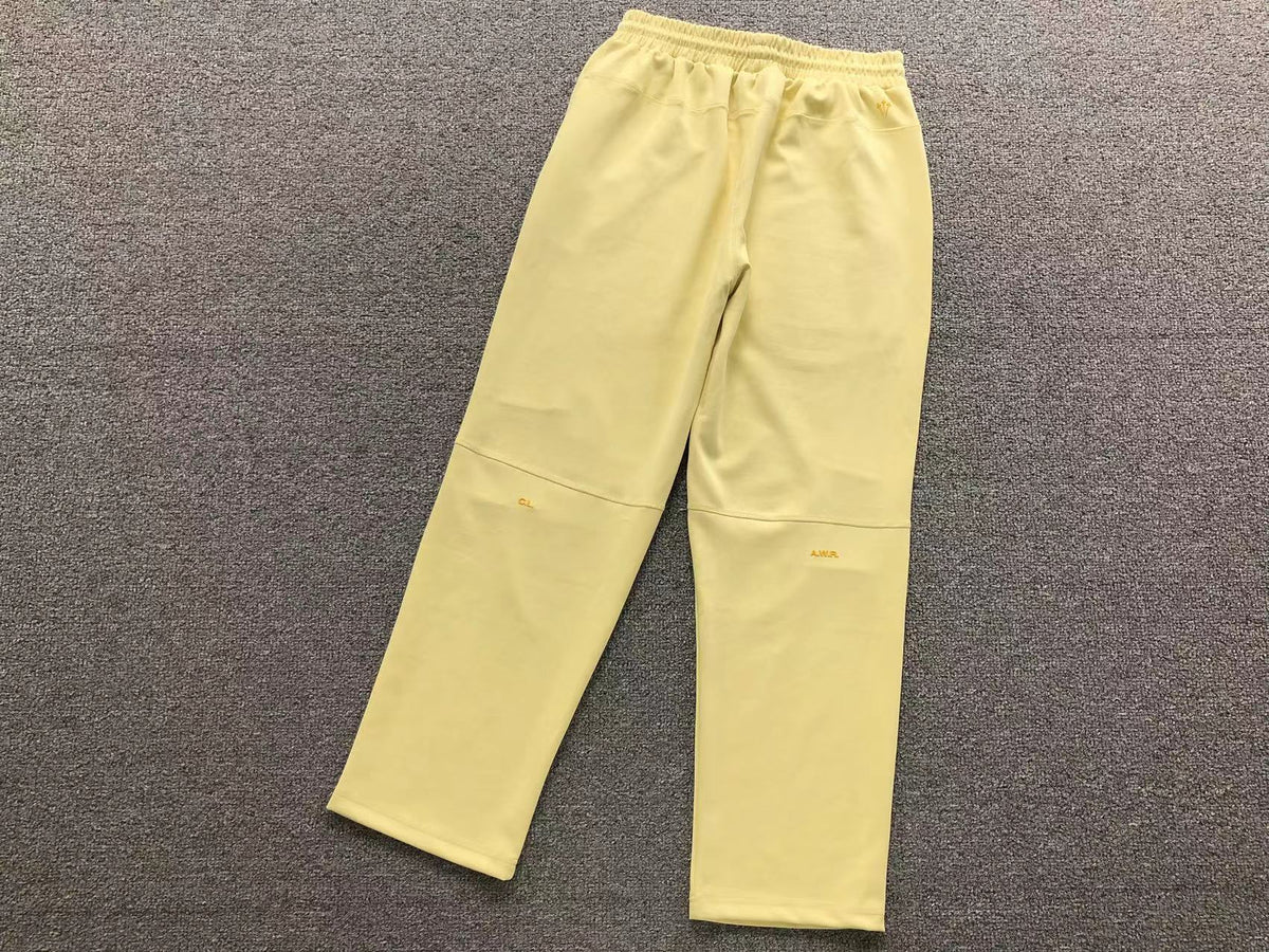N1K Hose