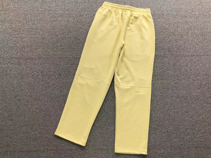 N1K Hose