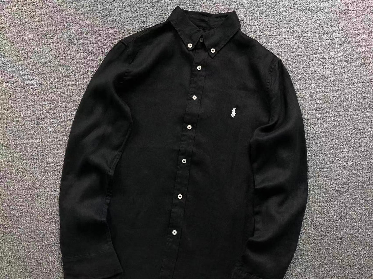 Ralph Lauren Hemd